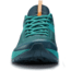 Arcteryx Norvan VT 2 Trail Running Shoes - Womens, Illusion/Auracle, 5.5, 411401