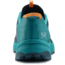 Arcteryx Norvan VT 2 Trail Running Shoes - Womens, Illusion/Auracle, 5.5, 411401