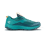 Arcteryx Norvan VT 2 Trail Running Shoes - Womens, Illusion/Auracle, 5.5, 411401