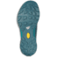 Arcteryx Norvan VT 2 Trail Running Shoes - Womens, Illusion/Auracle, 5.5, 411401