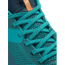 Arcteryx Norvan VT 2 Trail Running Shoes - Womens, Illusion/Auracle, 5.5, 411401
