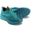 Arcteryx Norvan VT 2 Trail Running Shoes - Womens, Illusion/Auracle, 5.5, 411401
