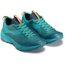 Arcteryx Norvan VT 2 Trail Running Shoes - Womens, Illusion/Auracle, 5.5, 411401