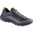 Arcteryx Norvan VT 2 Trail Running Shoes - Womens, Infinity/Electrolyte, 10, 411387