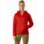 Arcteryx Nuclei FL Jacket - Womens, Hyperspace, Medium, 419565