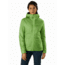 Arcteryx Nuclei FL Jacket - Womens, Ultralush, Medium, 419553