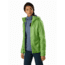 Arcteryx Nuclei FL Jacket - Womens, Ultralush, Medium, 419553