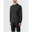 Arcteryx Operand Long Sleeve Shirt - Mens, Black, Large, 343507