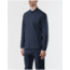 Arcteryx Operand Long Sleeve Shirt - Mens, Dark Navy, Large, 350619