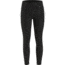 Arc'teryx Oriel Legging - Women's, Black, Extra Large, 373108