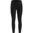 Arc'teryx Oriel Legging - Women's, Black, Large, 373099