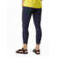 Arcteryx Oriel Legging - Womens, Cobalt Moon, Extra Small, 416000