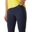 Arcteryx Oriel Legging - Womens, Cobalt Moon, Extra Small, 416000