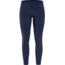 Arcteryx Oriel Legging - Womens, Cobalt Moon, Extra Small, 416000