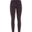 Arcteryx Oriel Legging - Womens, Dimma, Medium, 416009