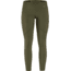 Arcteryx Oriel Legging - Womens, Dracaena, Extra Large, 416033