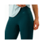 Arcteryx Oriel Legging - Womens, Labyrinth, Large, 373063