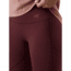 Arcteryx Oriel Legging - Womens, Ultima, Small, 439364