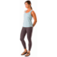 Arcteryx Oriel Legging - Womens, Whiskey Jack, Small, 373087
