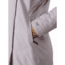 Arcteryx Osanna Coat - Womens, Morganite, Small, 395568