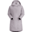 Arcteryx Osanna Coat - Womens, Morganite, Small, 395568