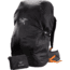 Arcteryx Pack Shelter - Unisex, Black, Extra Small, 79989