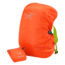 Arcteryx Pack Shelter - Unisex, Cayenne, Extra Small, 174904
