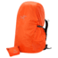 Arcteryx Pack Shelter - Unisex, Cayenne, Small, 174905