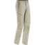 Palisade Pant - Mens-Angkor Grey-34 Waist-Long Inseam