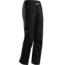 Arc'teryx Palisade Pant - Men's-Black-28 Waist-Short Inseam