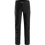 Arc'teryx Palisade Pant - Men's, Black, 28 Waist-Short Inseam, 319168