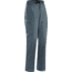 Arcteryx Palisade Pant - Mens-Blue Smoke-Long Inseam-32 Waist