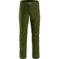 Arc'teryx Palisade Pant - Men's, Bushwhack, Short Inseam-Regular Inseam, 378717