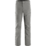 Arcteryx Palisade Pant - Mens, Cryptochrome, 28, Short, 417403