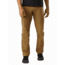 Arcteryx Palisade Pant - Mens, Elk, 32, 417387