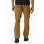Arcteryx Palisade Pant - Mens, Elk, 32, 417387
