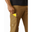 Arcteryx Palisade Pant - Mens, Elk, 32, 417387