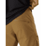 Arcteryx Palisade Pant - Mens, Elk, 32, 417387