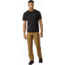 Arcteryx Palisade Pant - Mens, Elk, 32, 417387