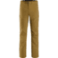 Arcteryx Palisade Pant - Mens, Elk, 32, 417387