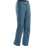 Palisade Pant - Mens-Legion Blue-30 Waist-Short Inseam