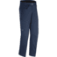 Arcteryx Palisade Pant - Mens, Nocturne, 28 Waist, Short Inseam, 326845