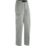 Arcteryx Palisade Pant - Mens-Odhran-Long Inseam-34 Waist