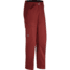 Arcteryx Palisade Pant - Mens, Pompeii, 32 Waist, Long Inseam, 326876