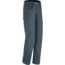 Arcteryx Palisade Pant - Womens, Dark Masset, 0, Regular Inseam, 332235