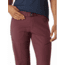 Arcteryx Palisade Pant - Womens, Inertia, Double Zero, 31, 414030