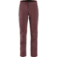 Arcteryx Palisade Pant - Womens, Inertia, Double Zero, 31, 414030
