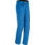Arcteryx Palisade Pant - Womens, Macaw, 6, Short Inseam, 356400