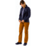 ArcTeryx Palisade Pant- Womens, Theanine, 2, Regular Inseam, 378775