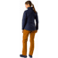 ArcTeryx Palisade Pant- Womens, Theanine, 2, Regular Inseam, 378775